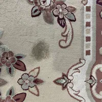 فرش ۹ متری|فرش|شیراز, خلدبرین|دیوار