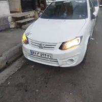 کمک پوسته کوتاه نو