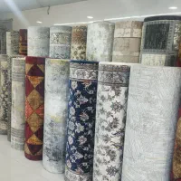 کناره فرشی و فانتزی