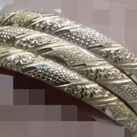 طلا|جواهرات|بروجرد, |دیوار