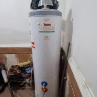 آبگرمکن بوتان نونو