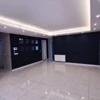 خدماتی- اداری بر اصلی ناهارخوران