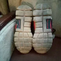 کفش کارکرده|کیف، کفش، کمربند|نیشابور, شهید بهشتی|دیوار