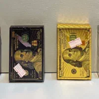 پاسور حکم پاسور  با کیفیت روغنی کتان گالری حوریا