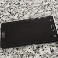 جی سون پرایم|موبایل|طبس, |دیوار