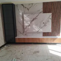 ساخت نصاب تعمیرات کابینت|خدمات پیشه و مهارت|اراک, |دیوار