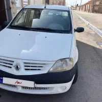 ماشین ال نود. مدل ۸۸