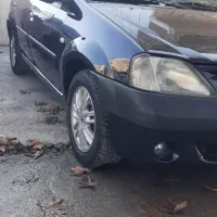 ال نود ای۲ فول