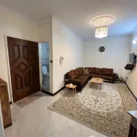 فروش-آپارتمان42متر-یک-خواب-فول-امکانات-بازسازی-شده