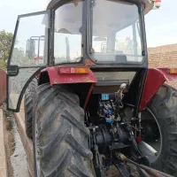 تراکنور399 اتاقدار مدل1401