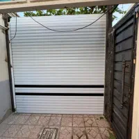 فروش ، نصب ،تعمیر  کرکره برقی وجک بازویی|خدمات پیشه و مهارت|مرند, |دیوار