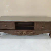 میز تلویزیون