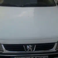 بیمه ثالث دم قسط میخوام کسی سراغ دارید