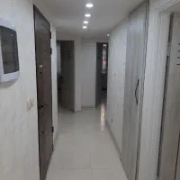 100متربرج باغ مجلل الماس وام اماده تهاتر ملک خودرو|فروش آپارتمان|تهران, دریاچه شهدای خلیج فارس|دیوار