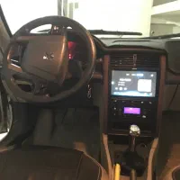 پژو پارسtu5|خودرو سواری و وانت|فومن, |دیوار