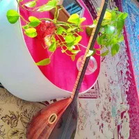 ساز ترکیه ای باغلاما