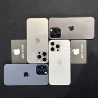 اقساط ایفون پرو14PRO/۱۴      فروش‌باسفته بدون ضامن|موبایل|تهران, گیشا|دیوار