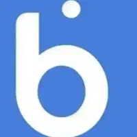 افتتاح حساب رایگان بلوباجایزه ۱۵۰تومانی تا ۱ ملیون