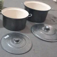 تابه رژیمی|ظروف پخت‌وپز|تربت جام, یحیی آباد|دیوار