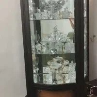 بوفه