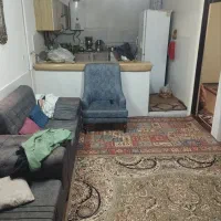 خونه-ویلایی