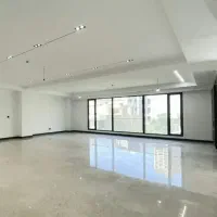 140-متر-تکواحدی-دیدنی-و-جذاب-2-پارکینگBOX