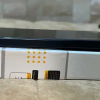 آیفون ۱۳ نرمال ۱۲۸ گیگ - iphone 13 128|موبایل|تهران, نبی اکرم|دیوار