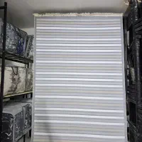 قالیچه فانتزی ۱۵۰ در۲۲۵ یا ۴ متری قریشی کد۱۲۸|گلیم، جاجیم، گبه|مشهد, کشف|دیوار