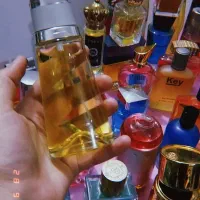 ادکلن ادکلن|آرایشی، بهداشتی، درمانی|مرند, |دیوار