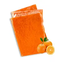 لواشک خرده و عمده|خوردنی و آشامیدنی|تهران, بهار|دیوار