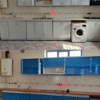 برچسب کابینت و ماربل شیت بین کابینتی|خدمات پیشه و مهارت|ایلام, |دیوار