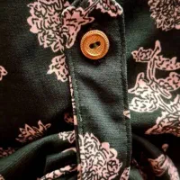 لباس و کفش نو|لباس|گرمدره, |دیوار