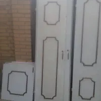 کمد دیواری