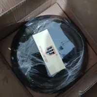 ساب تی تی تکنولوژی امریکایی|صوتی و تصویری|محمدشهر, محمدشهر|دیوار