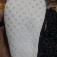 پاپوش تمیز|کفش و لباس بچه|تهران, بازار|دیوار