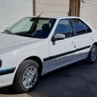 پژوپارس درحد صفر|خودرو سواری و وانت|خرمدره, |دیوار