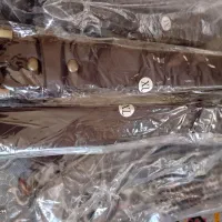 فروش کمر بنده سایز کوچیک مناسب نوجوان ها|کیف، کفش، کمربند|شیراز, تل حسین‌آباد|دیوار
