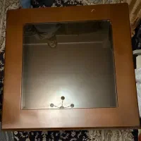 میز تحریر، وسط مبل و ناهار خوری|میز تحریر و کامپیوتر|تهران, اکباتان|دیوار