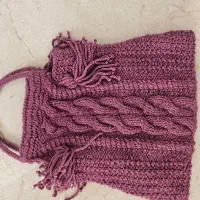 سه مدل کیف|کیف، کفش، کمربند|بیرجند, |دیوار