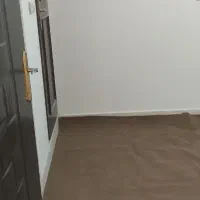 واحد طبقه همکف|اجارهٔ خانه و ویلا|قم, زنبیل آباد|دیوار