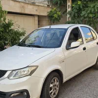 سایناs1401