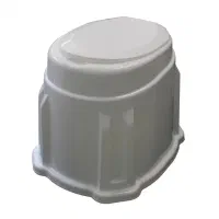 انواع توالت فرنگی ناصر