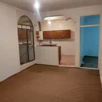 اجاره خانه