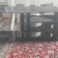 میزو مبلمان