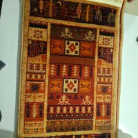 پادری  شیک|پادری|تبریز, |دیوار