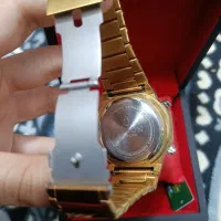 ساعت FITRON|ساعت|قشم, |دیوار