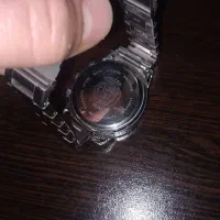 ساعت موچی|ساعت|آبگرم, |دیوار