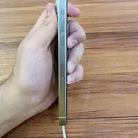 آیفون iPhone 15 Pro Max رنگ سیلور 256|موبایل|تهران, دانشگاه علم و صنعت|دیوار