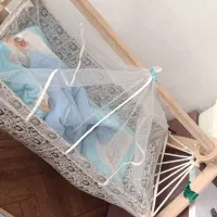 کالسکه وگهواره|اسباب و اثاث بچه|صباشهر, |دیوار