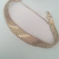 دستبند طلا|جواهرات|اصفهان, مارچین|دیوار